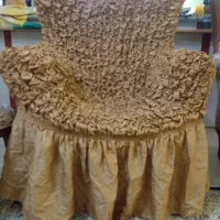 روکش مبل استیل (سلطنتی)
