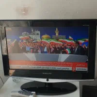 تلوزیون