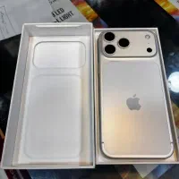 17 pro max|موبایل|بوشهر, |دیوار