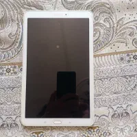 تبلت سامسونگ
