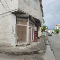 اجاره یک باب مغازه