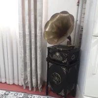 گرامافون