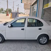 ساینا اس مدل 402