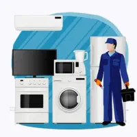 تعمیر تعمیرکار خدمات نصب،نصاب لباسشویی و ظرفشویی