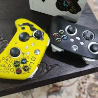 Xbox series s|کنسول، بازی ویدئویی و آنلاین|شیرود, |دیوار