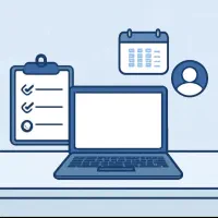 استخدام دورکاری با تسویه روزانه
