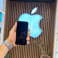 iPhone 13 pro|موبایل|تهران, شیخ هادی|دیوار