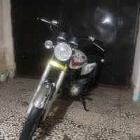 هندا‌مدل‌87سند‌دار
