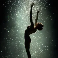 اموزش رقص بانوان زیر نظر مربی حرفه ای