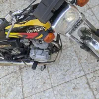 موتور پارکینگی کویر ۱۲۵قیمت پایین  و اسکوتر برقی