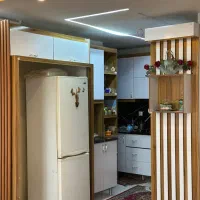 فروش واحد مسکونی با سند عرصه و‌ اعیان