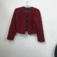 لباس ها کاملا نو نو