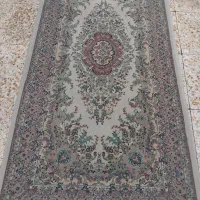 فرش دو در یک متری