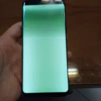گوشی s8+|موبایل|تهران, فلسطین (میدان انقلاب)|دیوار