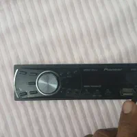 پخش پایونیر3250