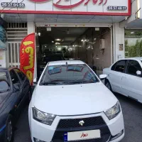 دنا مدل ۹۷ نقدو اقساط