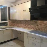 شریعتی-مطهری-260متر-زمین-با-500متر-بنا-در-3-طبقه
