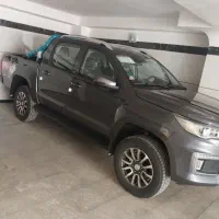 فوتون g7 مدل 1405 صفر کیلومتر
