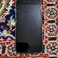 آیفون 6s|موبایل|اهواز, کوی مندلی(سه راه خرمشهر)|دیوار