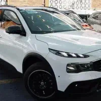 حواله ی ری رآ تکمیل وجه شده