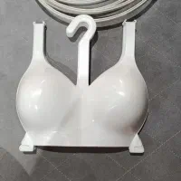 مانکن لباس زیر