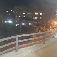 ۱۰۰ متری دانشجو  بر ۲۰ متری شقایق