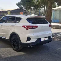 فیدلیتی الیت مدل 1404