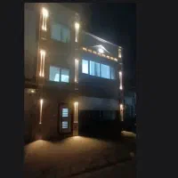 اولین قواره همکف در جمهوری