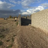چهار-دیواری-باغ
