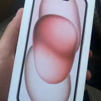 ایفون ۱۵نرمال نات اکتیو