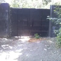 زمین-چهار-دیواری-شده-کلاک-پایین