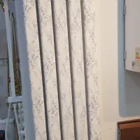 رادیاتور دکوراتیو