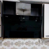 هود داتیس|هود|سنندج, |دیوار