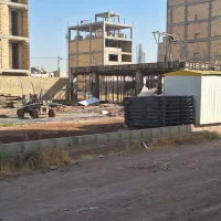 نیازمند استاکار ارماتوربند ونیمه استاکار