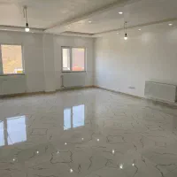 رهن-اپارتمان-120-متری