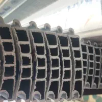 نصب و تعمیر کرکره برقی