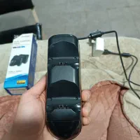 دغاغله