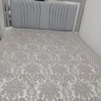 تخت دونفر نو