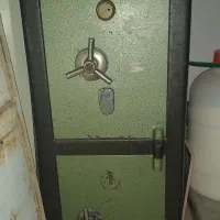 گاوصندوق کیمیاصنعت
