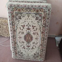 پنج عددپشتی ماشینی