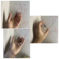 بنگل فقط ۹۸ تومان