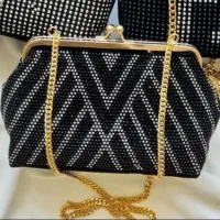 کیف زنانه