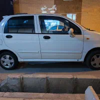 ام وی ام۱۱۰