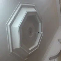 گچکاری