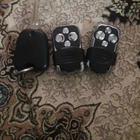 با سلام خدمت دوستان ۲ ریموو و سیویچ قیمت ۳۰۰