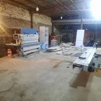 نیروی کار ساده