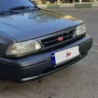 اگه پرایدی میخواید که سال ها بی خرج باشه پیام بدین
