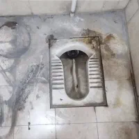 خدمات صفر کاری وصفرشویی نانویی