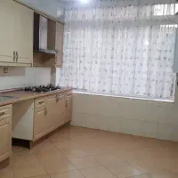 ۲۰۰متر* طبقه۲* باپارکینگ و انباری* فاطمی* کوشا