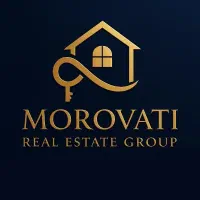 97-متر-سند-آماده-بهارستان